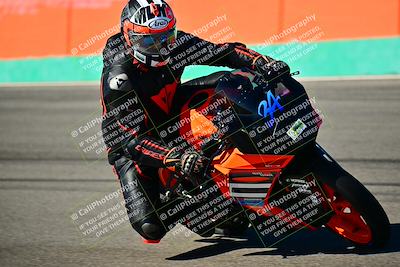 media/Oct-24-2025-2WTD (Fri) [[491f36c2bf]]/C Group/Session 2 (Turns 3 and 4)/